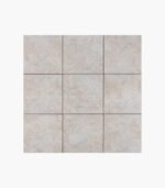 Granite Wall Tile - Image 5