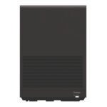 Flavia Cold Drinks Chill Module for Creation 600, Black (18200251)