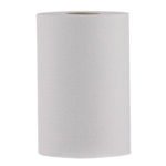 Boardwalk® Hardwound Paper Towels, White, 350-ft., 12 Rolls (BWK6250)
