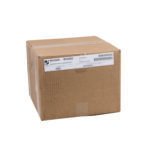 Paterson Grease-Resistant Food Wrap, 14" x 14", Natural, 4,000/Carton (WG01029)