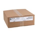 Paterson Grease-Resistant Food Wrap, 15" x 16", Natural, 3,000/Carton (WG01030)