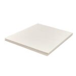 Handy Wacks Butcher Paper, 36 x 36, 415 Sheets/Box (BU3636BOX)