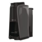 Flavia Aroma Brewer, Cool Gray (18001473)