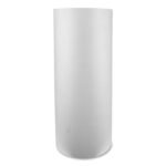 GEN Butcher Paper, 40 lb, 24" x 900 ft (GEN24900BP)