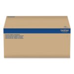 Brother TN815Y Super High-Yield Toner, 12,000 Page-Yield, Yellow
