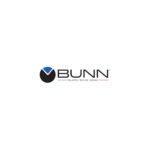 BUNN WX2 2-Station Coffee Warmer (063100004)